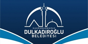 DULKADİROĞLU BELEDİYESİ - KVKK Entegrasyonu, KVKK Uyumluluk Testi, Sızma - Penetrasyon Testi ve Siber Güvenlik Uygulamaları hizmetleri